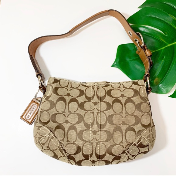 RELISTED WITH NEW PHOTOS - Picture 6 of 8